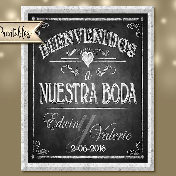 Tarjeta De Boda Especial 'Bienvenida A La Familia' Con Diseño De Vestido Moderno