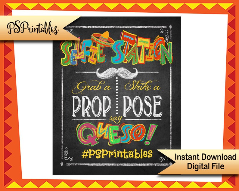 3\u201d Cinco de Mayo ribbon