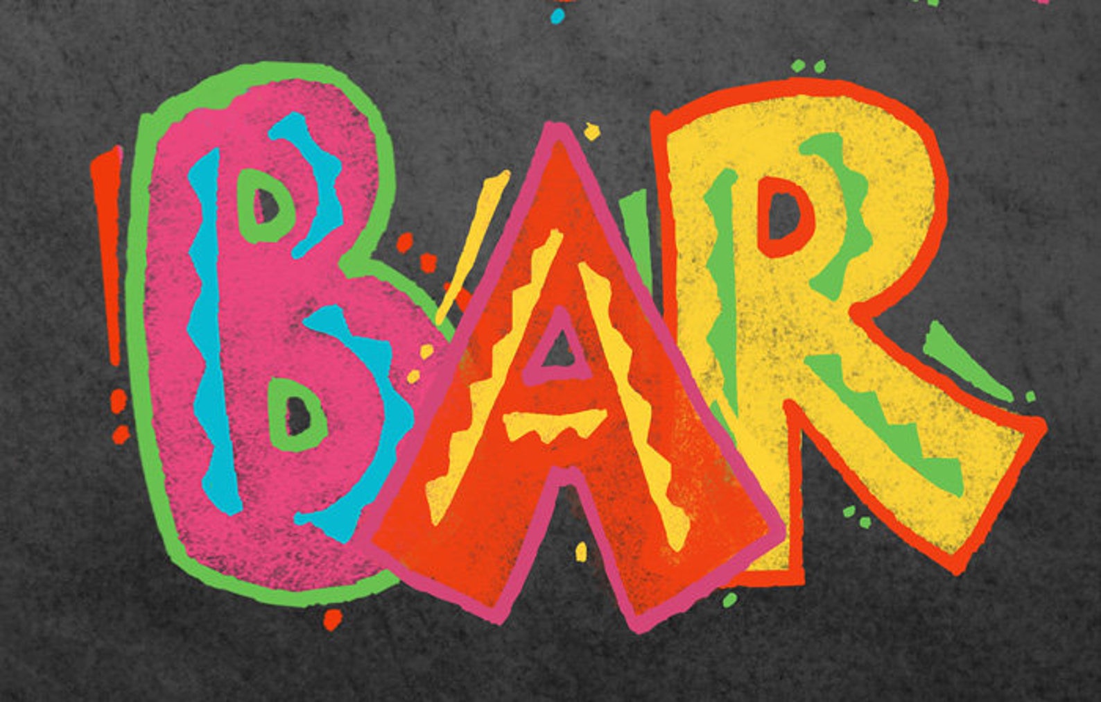 Printable Michelada Bar Sign Michelada Sign Fiesta Party - Etsy