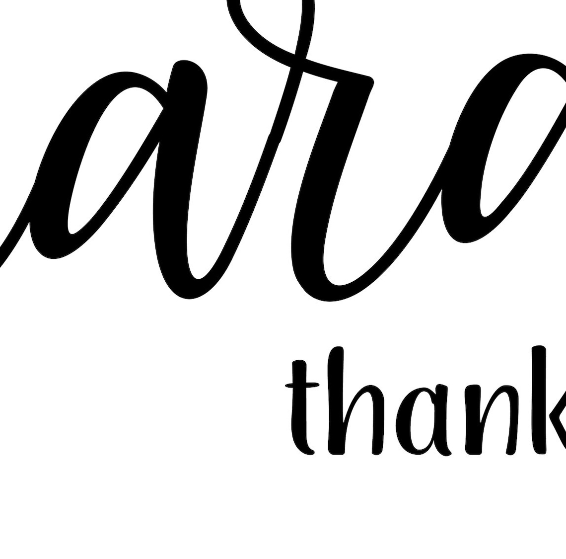 PRINTABLE Cards Sign Wedding Cards Sign Traditional Wedding Etsy