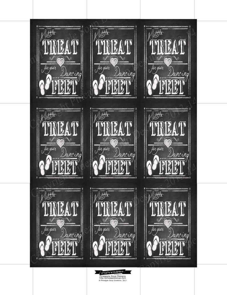 yeezy slide 2025 restock