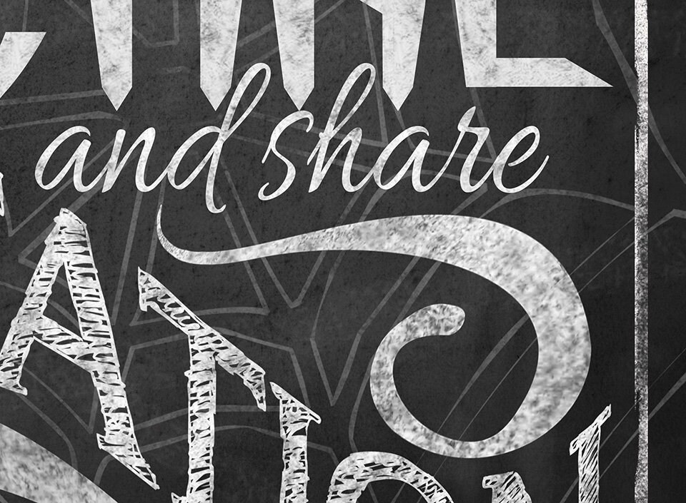 Halloween SELFIE Station Halloween Party SELFIE Station Sign Etsy