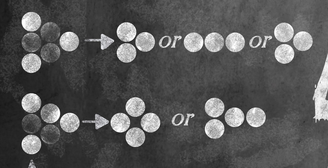 Yard games yard pong yard game sign bbq yard games yard Etsy