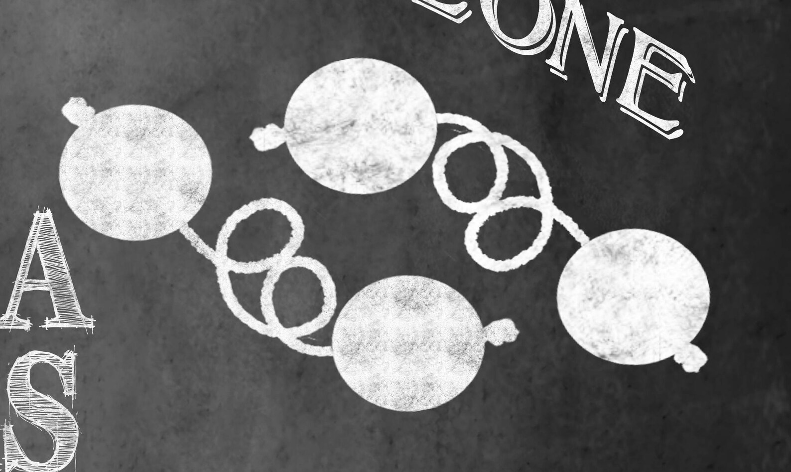 Yard Games Ladder Golf Yard Game Sign Bbq Yard Games Etsy