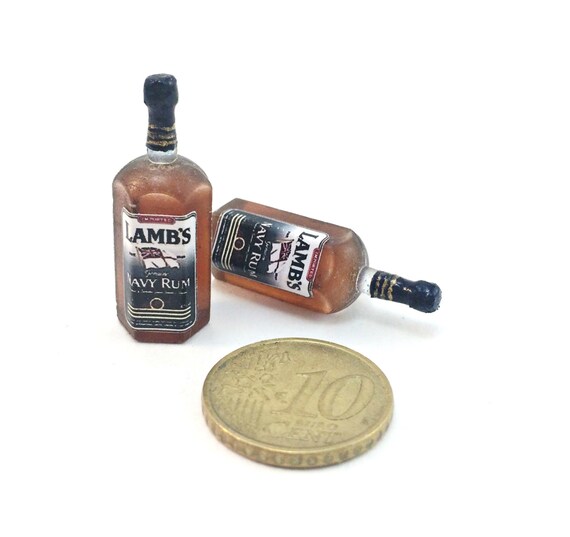 El libro de los aguardientes y licores book of rums and liquor