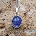 see more listings in the Sterling Silver Pendants section