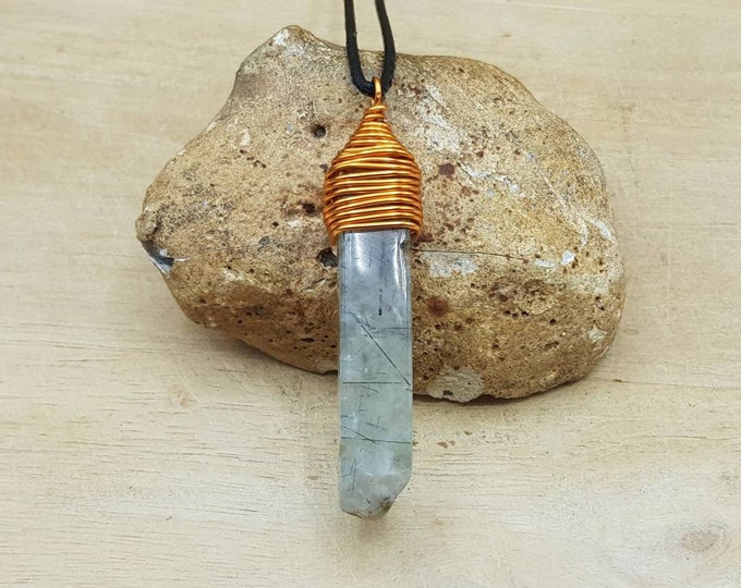 Empowered Crystals by empoweredcrystals on Etsy