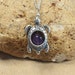 see more listings in the pendants section