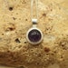 see more listings in the Sterling Silver Pendants section