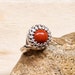 see more listings in the Sterling silver rings section