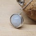 see more listings in the Sterling Silver Pendants section