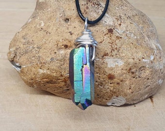 High vibrational jewelry Clearance