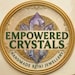 Avatar belonging to empoweredcrystals