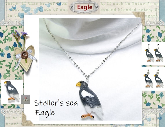 Steller's jewelry sale