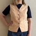 see more listings in the Men's & Women's Vests section