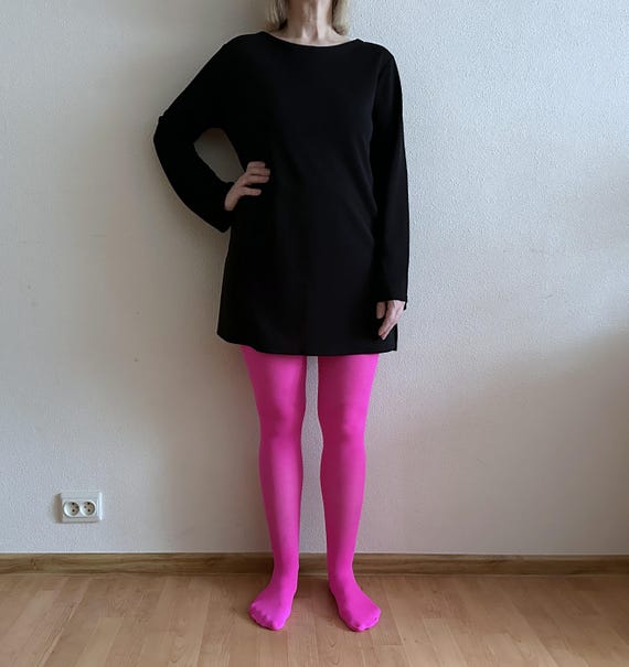 marimekko ブラックブーツ 38 25cm Marimekko Black Tunic Dress Jukka Rintala Minimalist Long Top Made