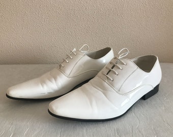 TODAYFUL Laceup Leather Shoes ホワイト37 楽天市場】TODAYFUL トゥデイフル Laceup Leather Shoes