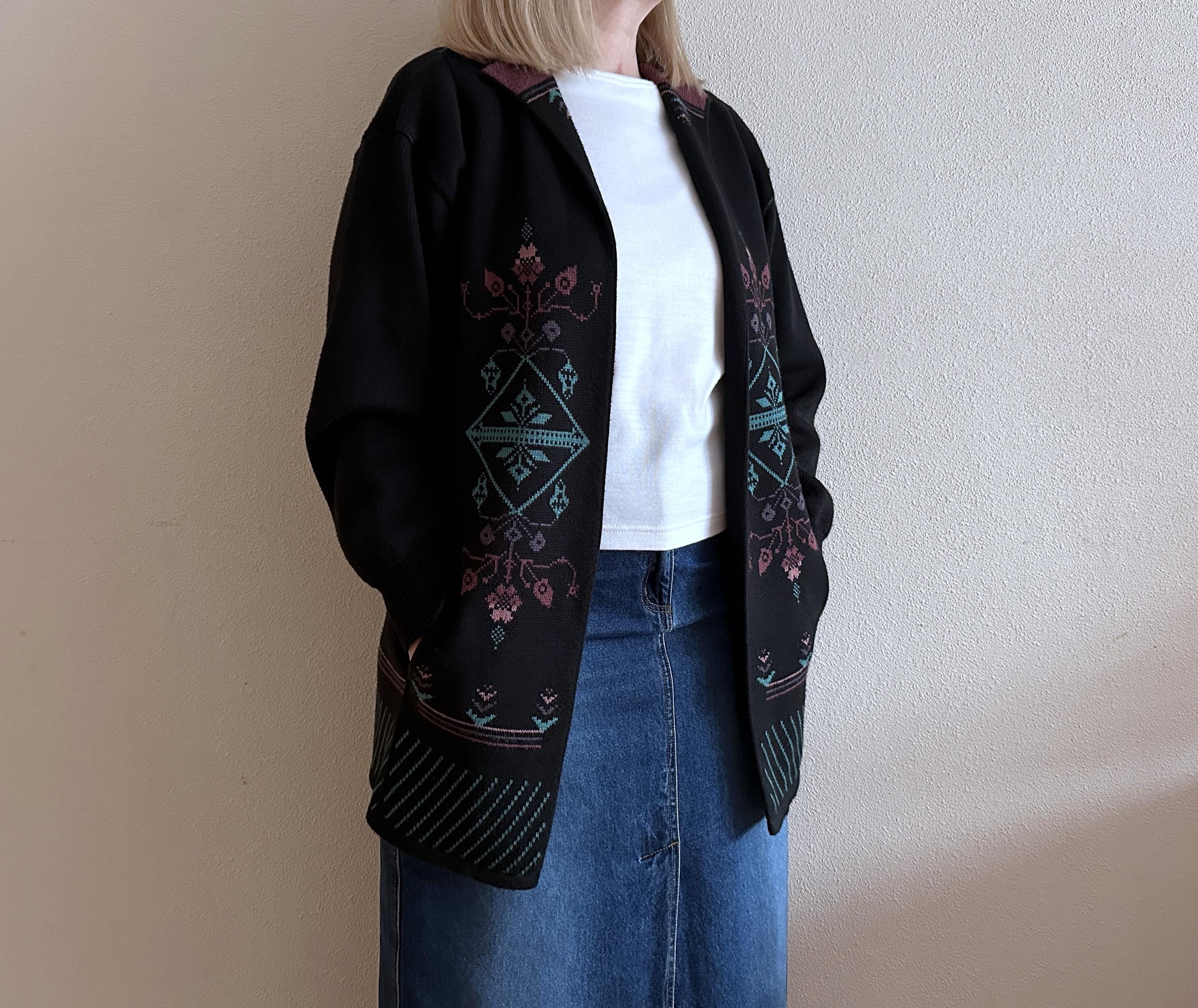 Kriss sweden - Etsy 日本