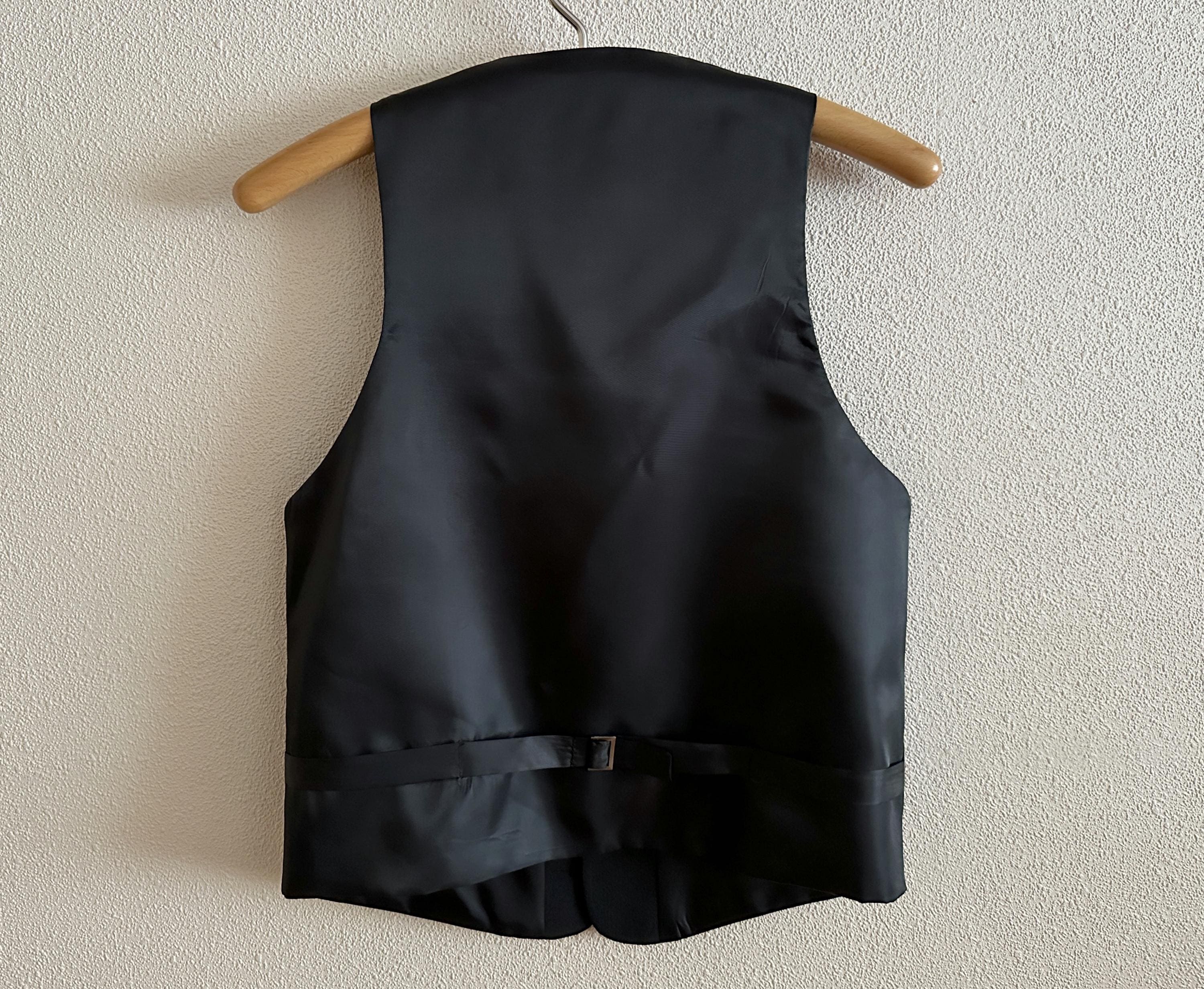 festival dress for man Luxury Boho Silk Shirt Set for Men - Festival Outfit, Handmade Men's  Fashion main image 0