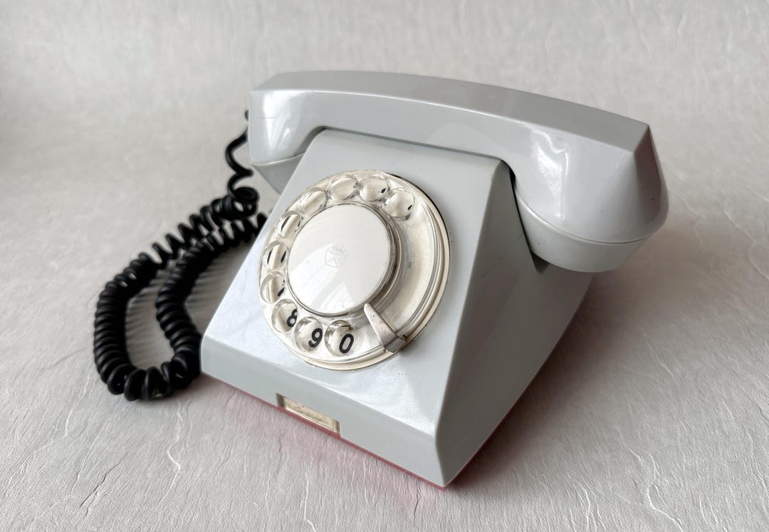 muque Vintage Telephone T (Mサイズ) il_1080xN.7755047191_lgil.jpg