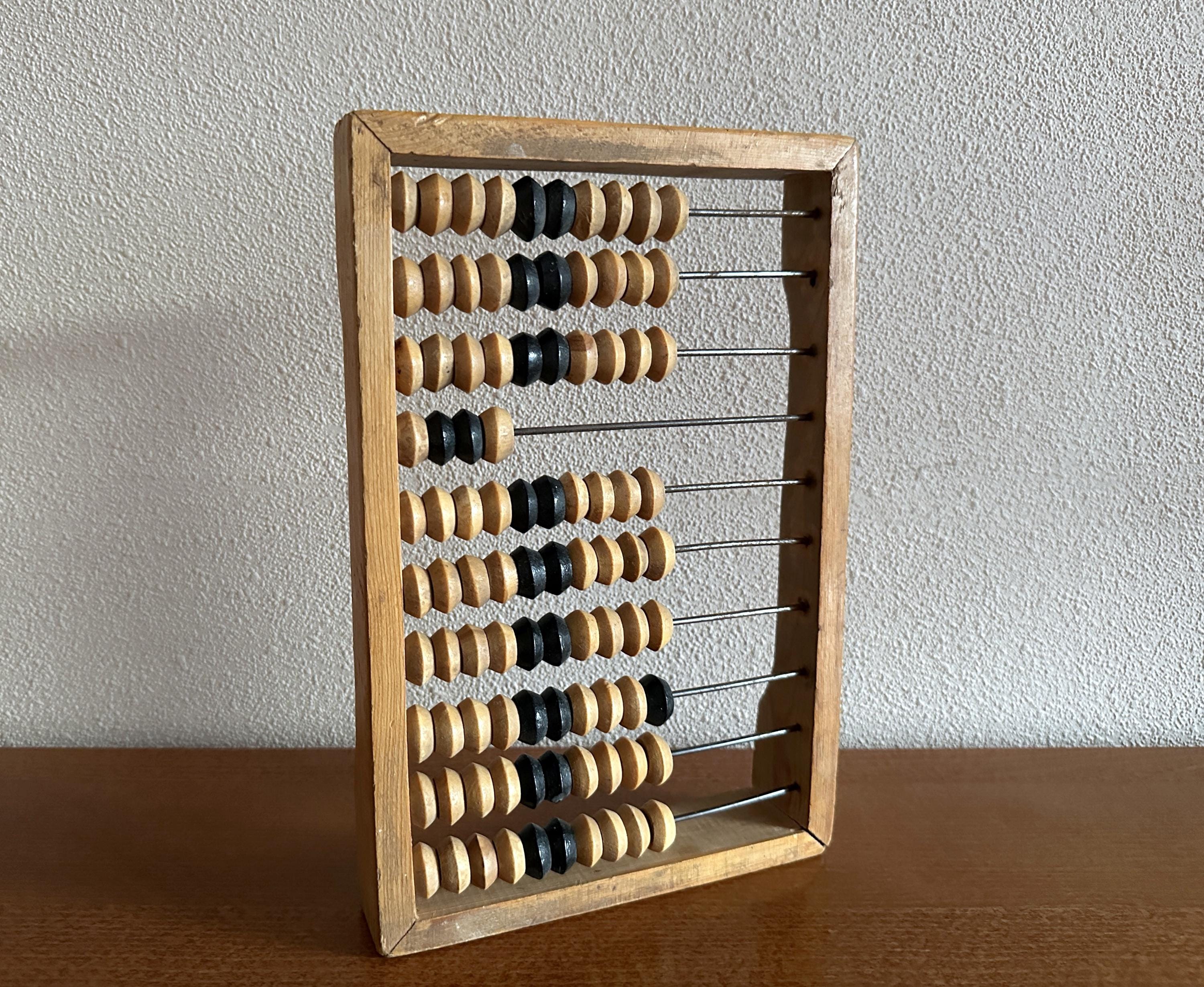 Antique Math Tools - Etsy