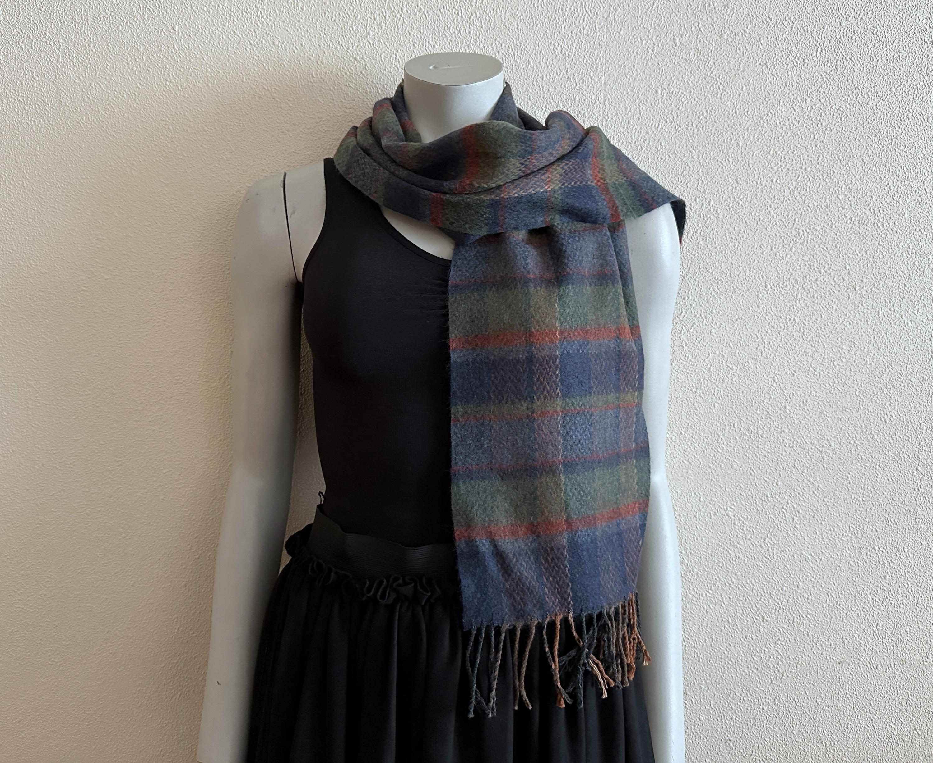 American Vintage Femme : Nouvelle collection - page 5 | Place des Tendances