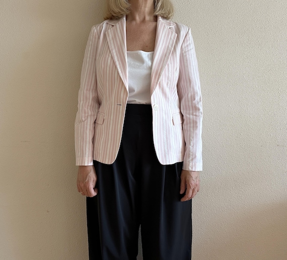 Pure Pastel Rose Betty Barclay - una fragranza da donna 2018