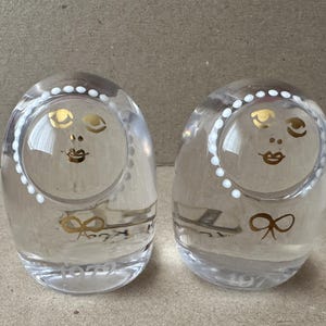 Family Kosta Boda - Etsy