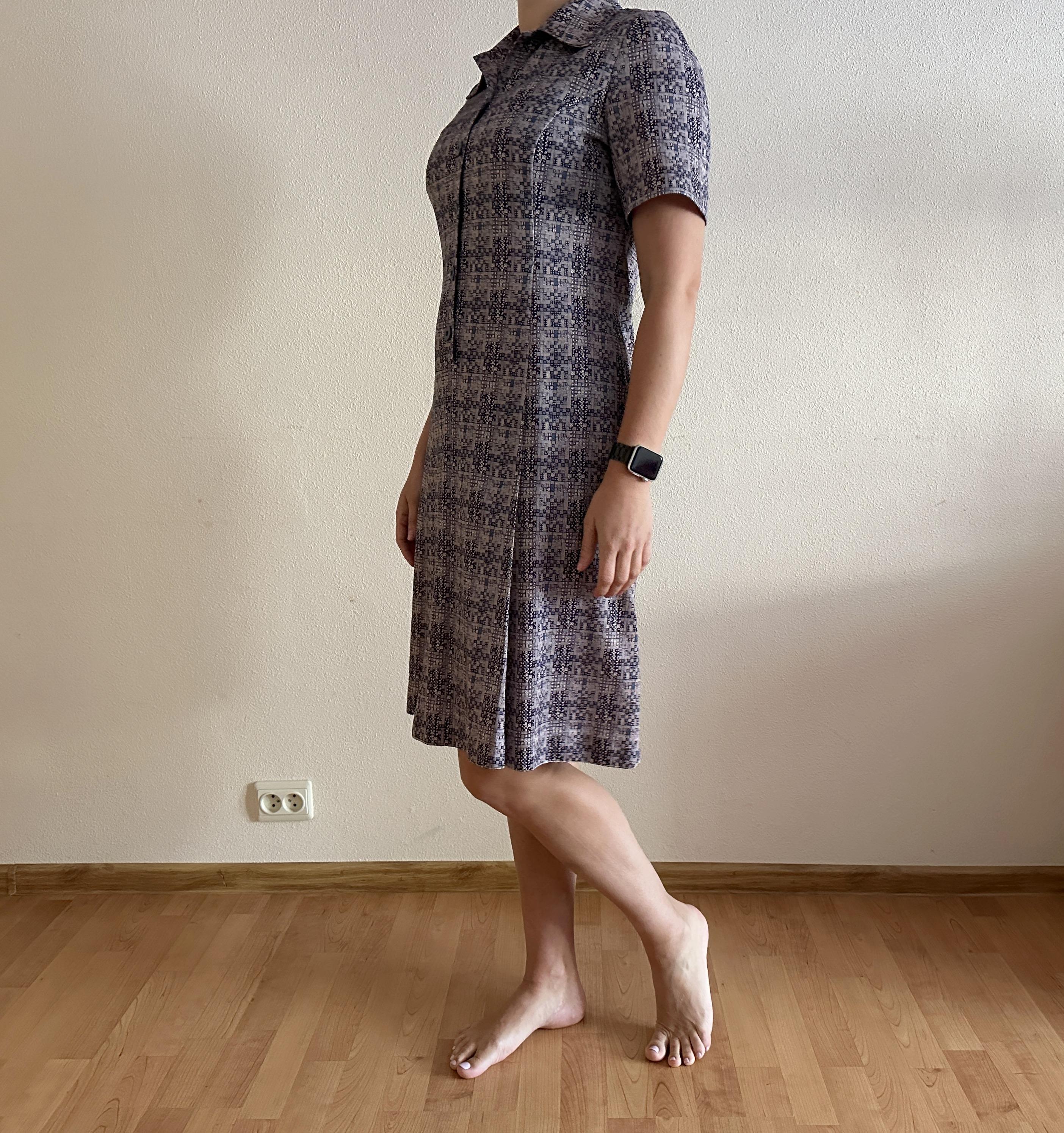 ebay grey dress I just added a new item to eBay, Lawrence Grey New York Side Ruching Slimming Fit Dress RRP 149