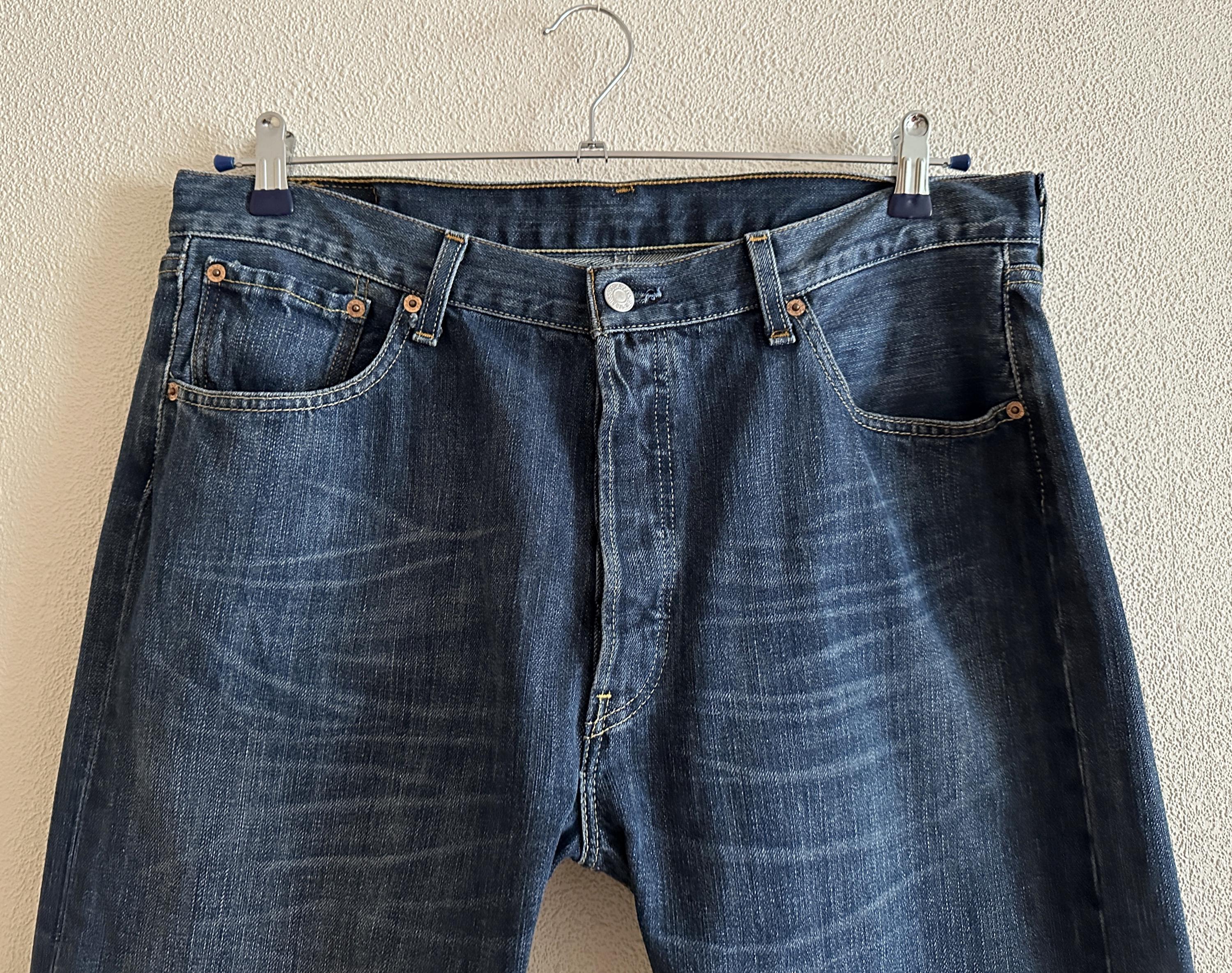 levis usa製 501 w30 l30 Levi's 501 W30 L30 90's/nineties Vintage Black Straight Leg