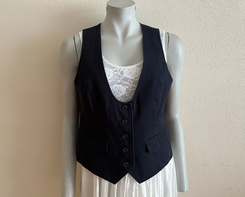 Old Money Style Coat