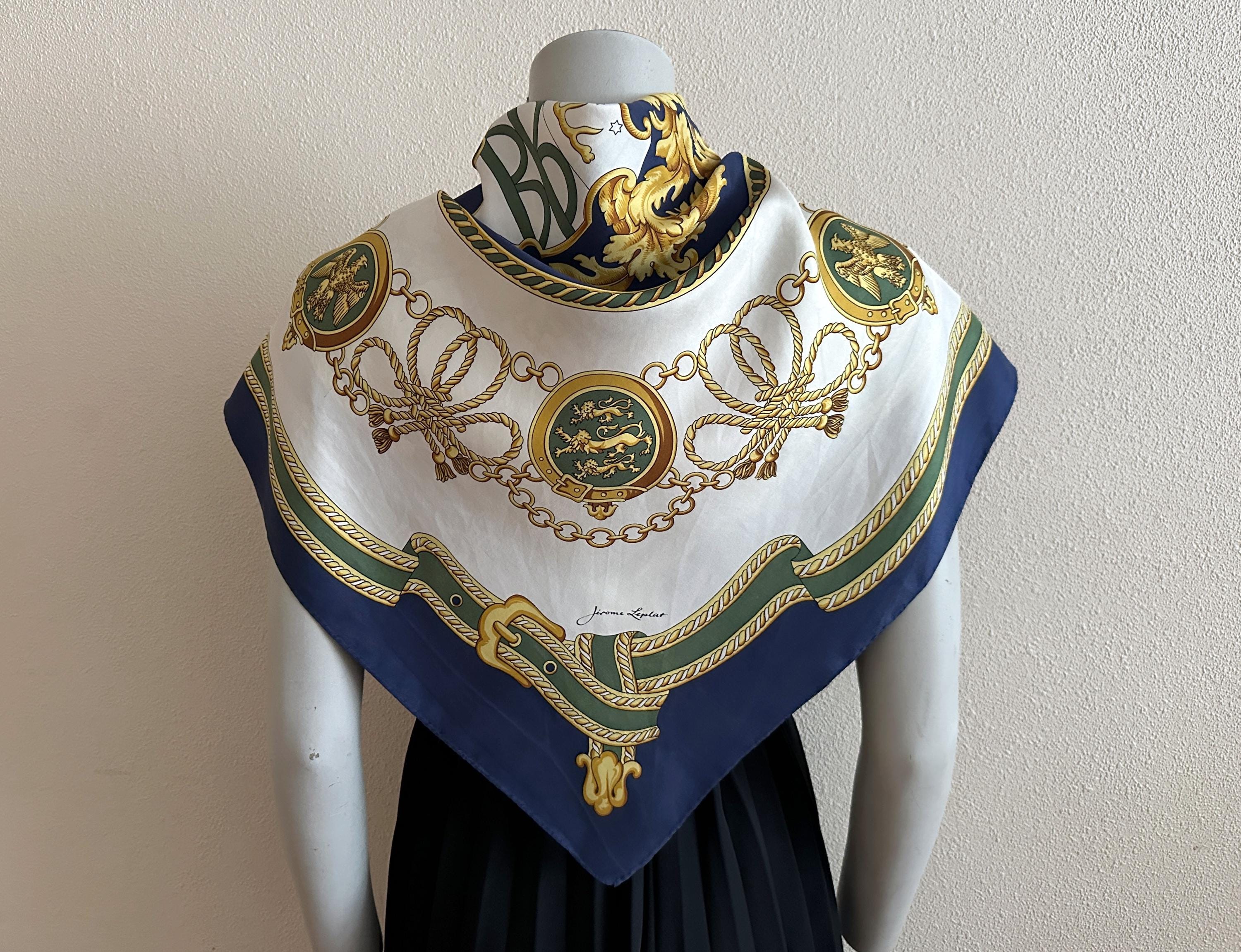 Jerome leplat - Etsy 日本