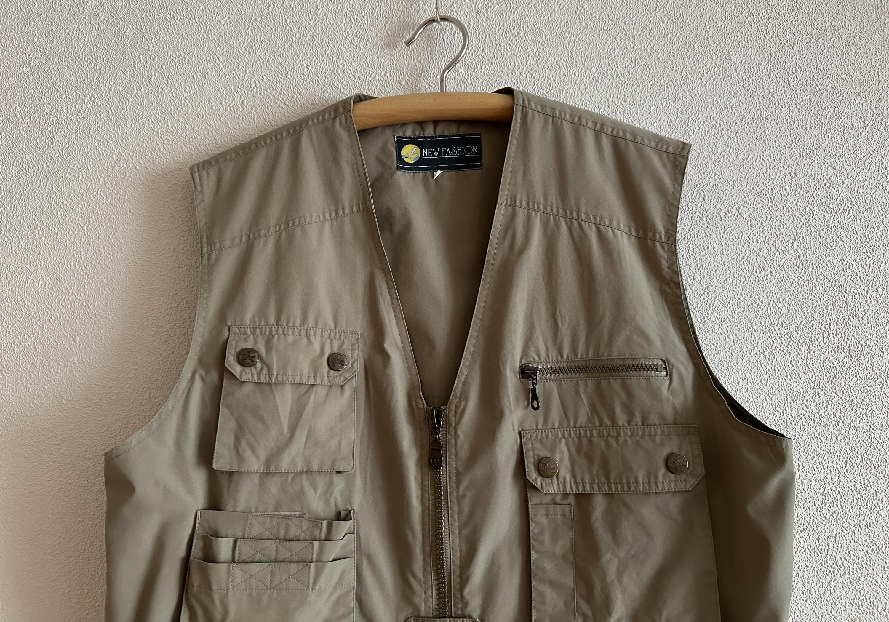 and-wander-utility-pocket-vest