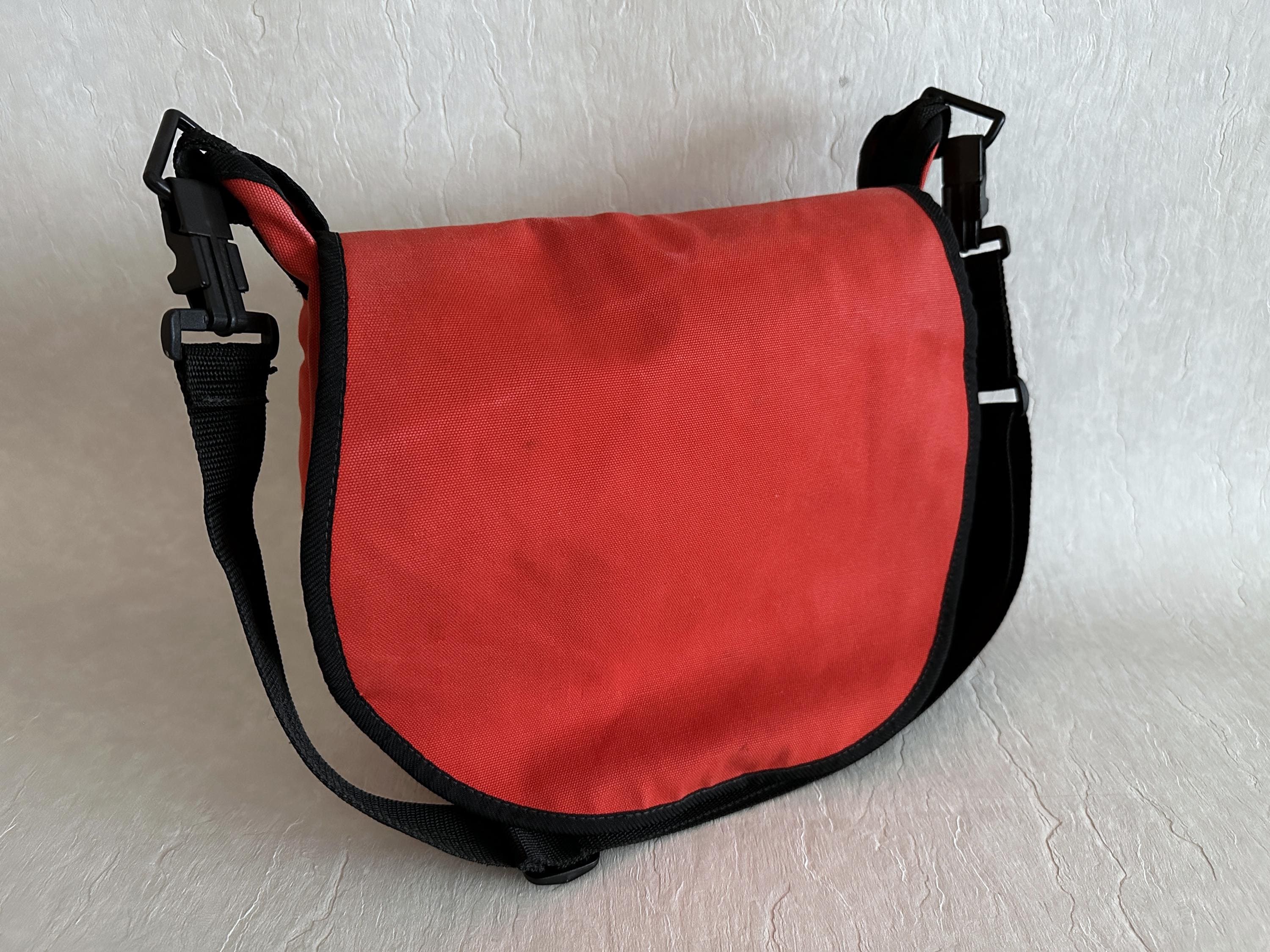 marimekko　CANVAS BAG / MAGNEETTILAUKKU MMmagneettilaukku007447_001_42