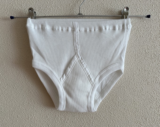 Training Underwear For Boys Carter's Simple Joys Boys' 8-Pack Underwear - Soft Cotton Boxer Briefs 2-3T Grey Blue Firetrucks Boys Underwear 5t