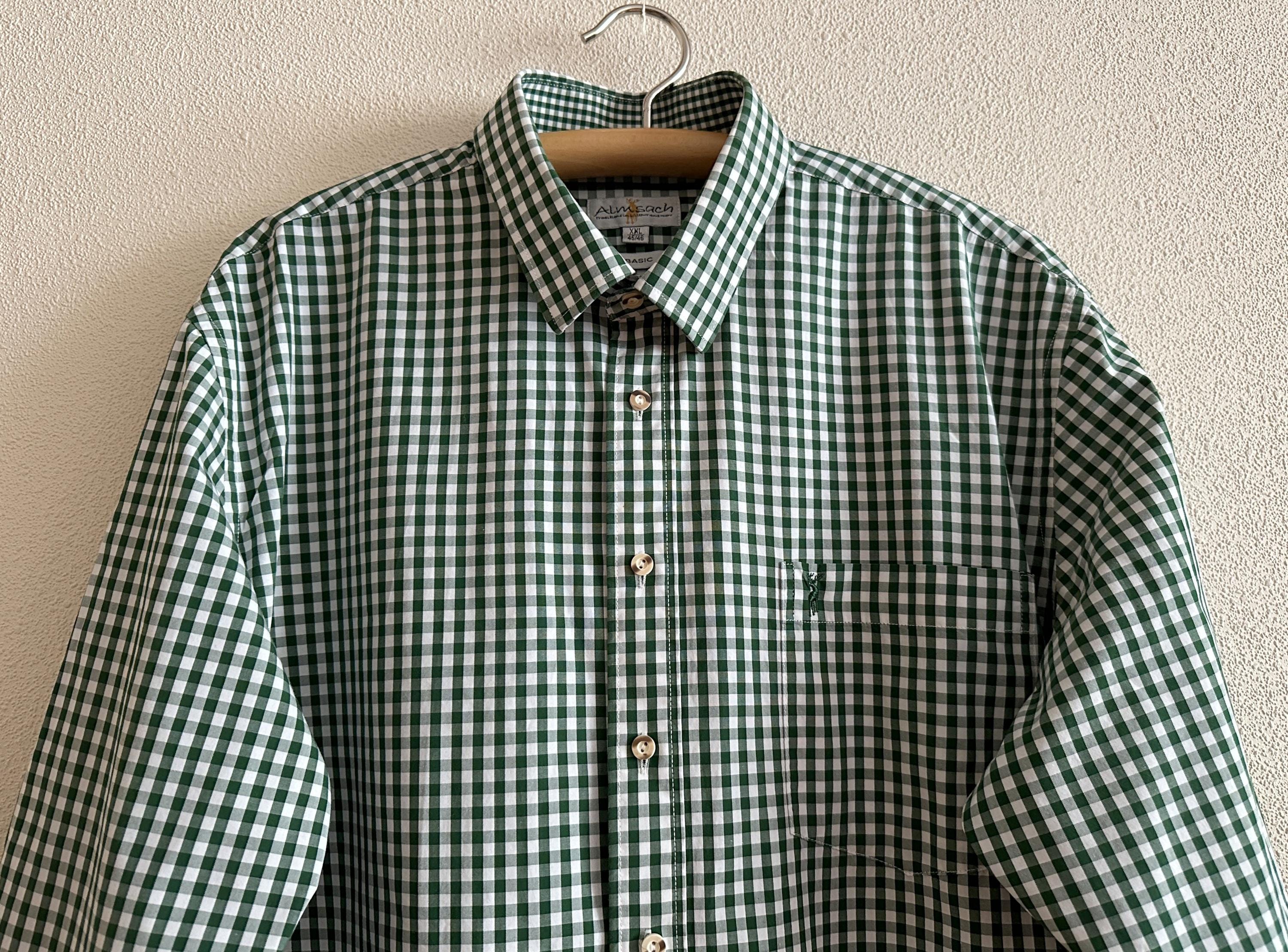 Almsach - Etsy 日本