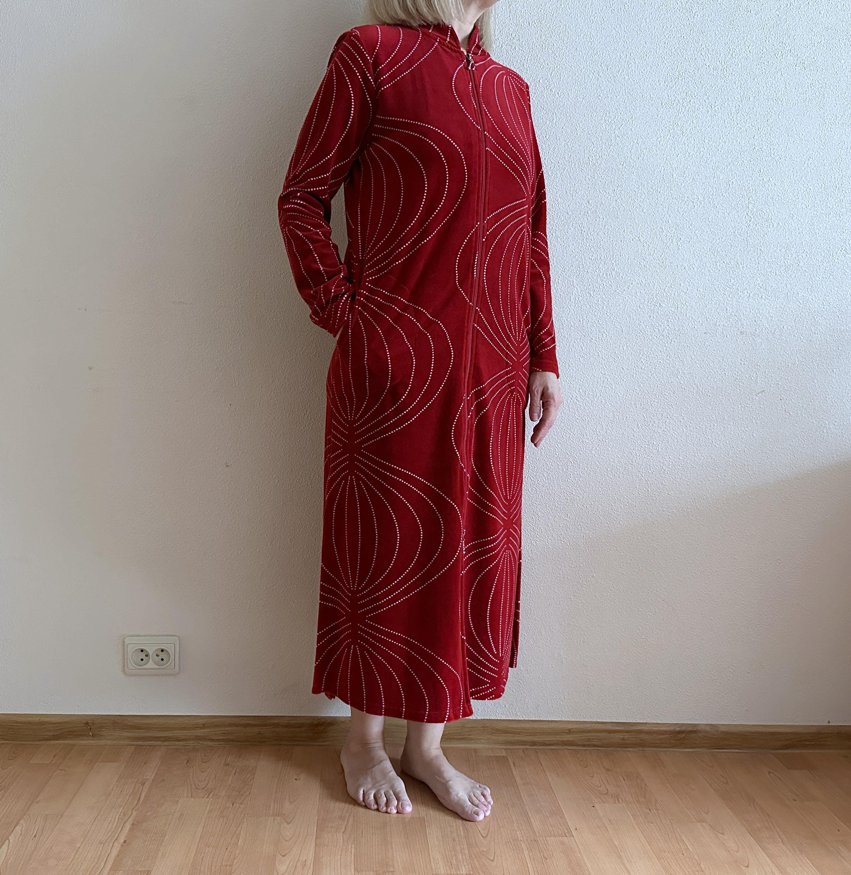 Nanso finland - Etsy 日本