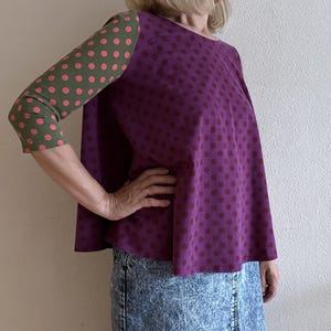 現在、この商品の在庫はありません - Etsy