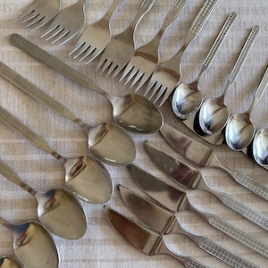 現在、この商品の在庫はありません - Etsy