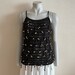 see more listings in the Tops Blouses Sweaters section