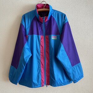 Charles River Apparel Pullover Outlet (NWT Charles River