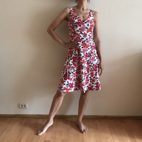 women's knitted dress Two Piece Cable Knit Sweater Midi Dress main image 0