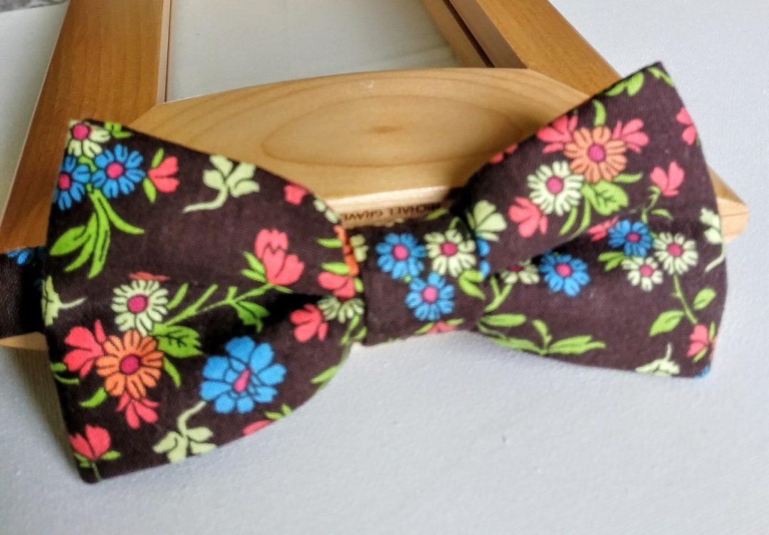 mens wearhouse bowties