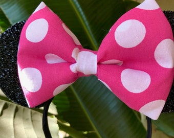 Puffy Hair Bows - Etsy Puffy Hair Bows - Etsy
