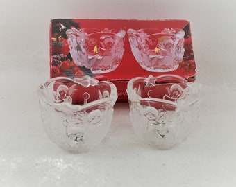Quadrifoglio Italy Bowls-bowls-bowl set Giorgio scales set
