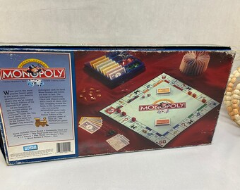 il_340x270.3393769447_j31z.jpg