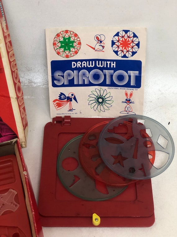 spirotot