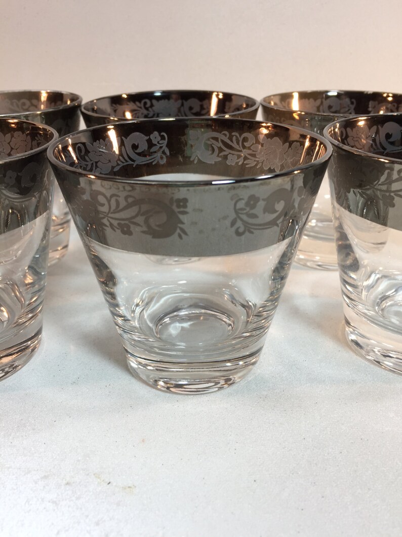 asda guinness glass