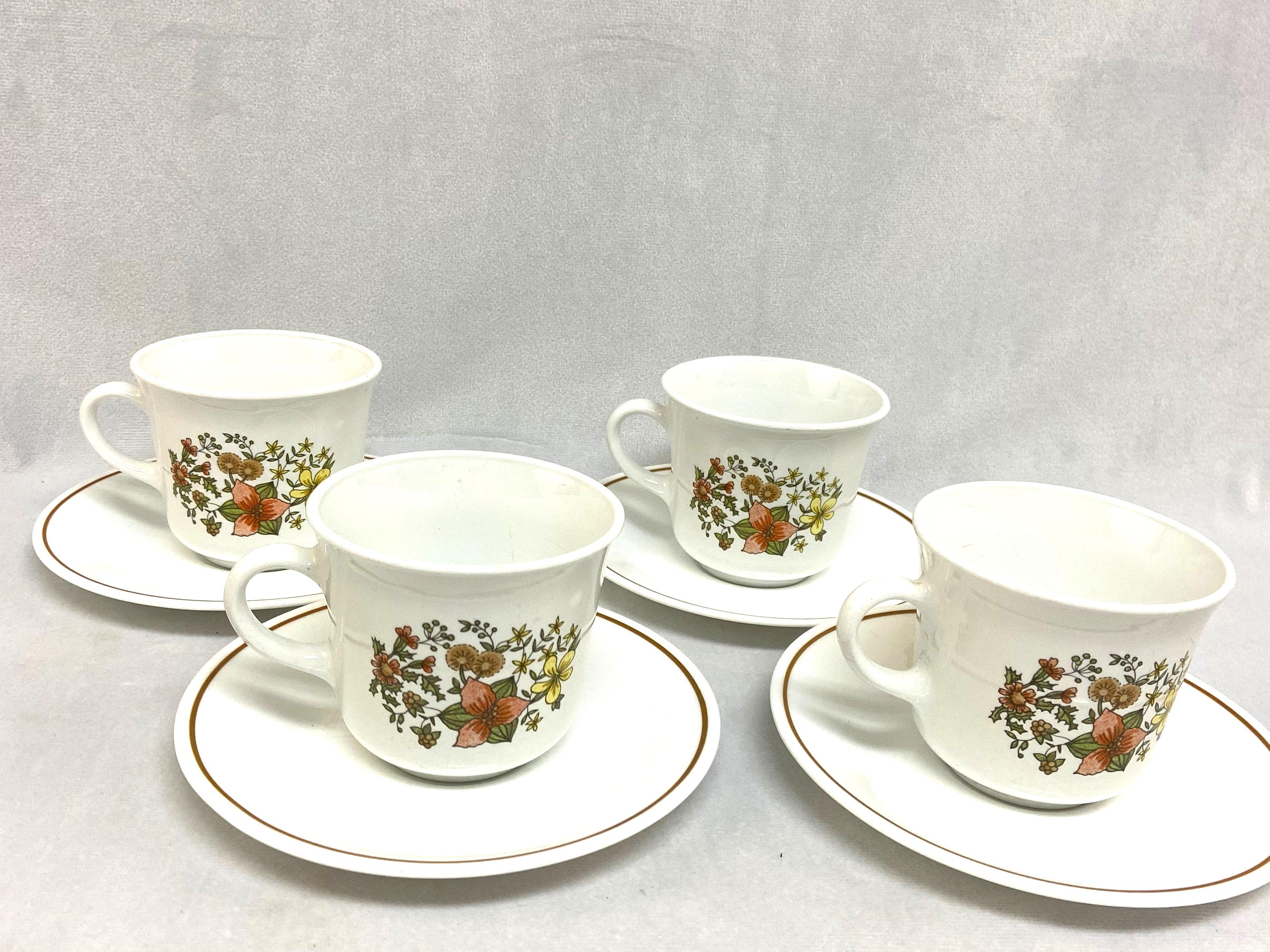 Corelle Dinner Plates Toy Vintage Corelle Ware Corelle Corning
