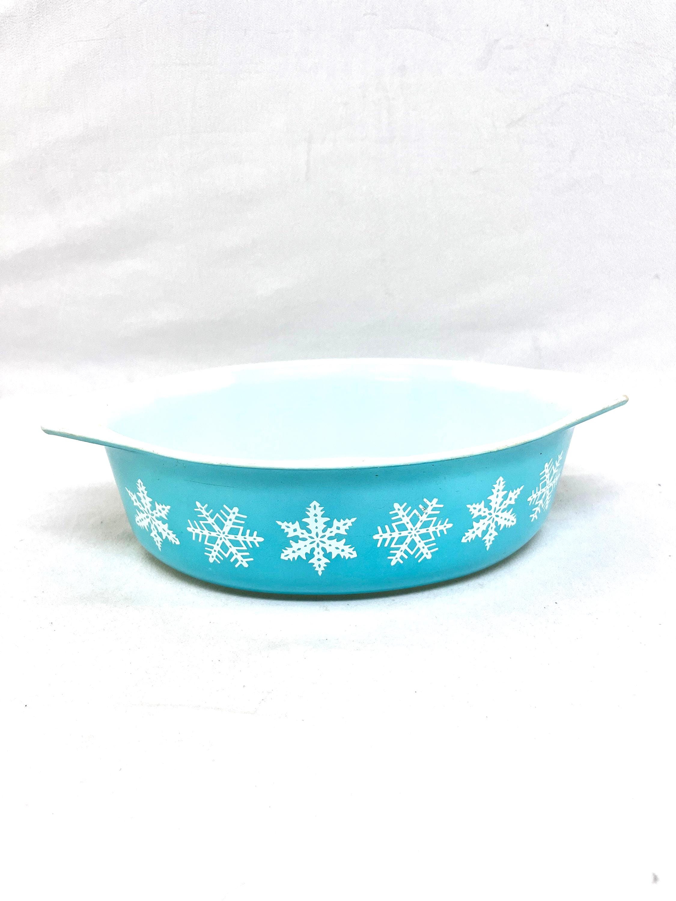 米軍 実物 OLD PYREX デザートプレート② Vintage Pyrex Friendship Red Birds 2 1/2 Qt Casserole NO LID | eBay